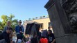Pieta za zemřelou rodinu - 5