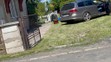 Incident v obci Doubrava na Mladoboleslavsku - 1