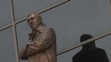 Alex Ferguson má sochu - 8