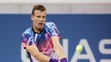 Móda na tenisovém US Open - 5