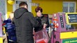 ČOI přerušila prodej nafty na čerpací stanici v Sibřině - 7