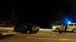 Ukrajinec najížděl na policisty-3