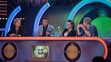 0811 Chart show 05 -