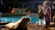 50 First Dates film