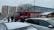 evakuace-(3)