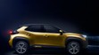 Toyota Yaris Cross - 20