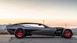Upravené Lamborghini Espada 1970 CHD Edition - 34