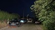 Ubodaný muž v Postřižíně - 2