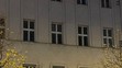 Shromáždění (2)