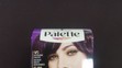 Barva na vlasy Schwarzkopf Palette (2)