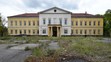Bývalé Heydrichovo sídlo v Panenských Břežanech - 28