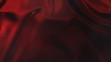 Fanda-Red-News-ORDN130319 - VTHUMB