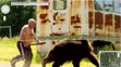 Podivína na Google Street View - 20