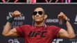 Tony Ferguson