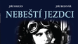 Nebeští jezdci