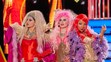 Tvoje tvář má známý hlas: 7. epizoda - 1