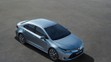Nová Toyota Corolla