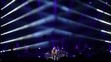 Koncert The Kelly Family - 6
