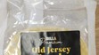 Old Jersey Gouda