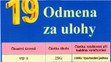 Internetový podvod (3)