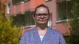 Výměna manželek: Kočičí výkaly a totální špína! - 1