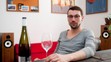 Lukáš Hejlík - 2