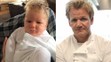 Gordon Ramsay