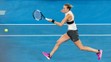 Petra Kvitová