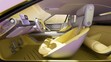 Concept Three od Hyundai