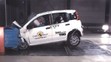 Poslední crashtesty Euro NCAP v roce 2018 - 15