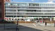 Fronty lidí před bankou Sberbank (4)