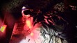 Policisté honili muže na čtyřkolce - 9