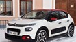 Citroen C3 - 8