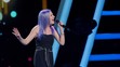 The Voice Česko Slovensko: Soutěžící uklouzla po psích exkrementech! - 1