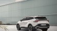 Pátá generace SUV Kia Sportage - 14