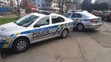 Vražda a sebevražda v Hloubětíně - 4