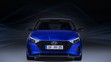 Třetí generace Hyundai i20 - 13