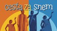 CESTA_ZA_SNEM