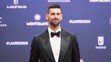 Novak Djokovič (cropped)
