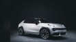 Nový Lynk & Co 02 - 14