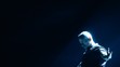 Eros Ramazzotti v O2 aréně