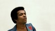 Johnny Mathis, 1. 5. 1973
