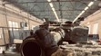 Tank Leopard 2A4 (2)