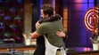 MasterChef Česko včera opustila největší favoritka soutěže - 2