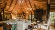 Magic Mountain Hotel