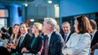 Konference Green Deal Summit 2023