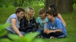 MISE NOVÝ DOMOV: Dojemný vzkaz od otce, který zadlužil rodinu! - 2