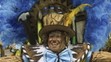 Karneval v Riu de Janeru - 18