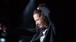 Chris Cornell - 1
