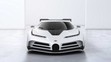 Bugatti Centodieci - 32